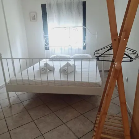 Simplicity At Iris * Pszakúdia